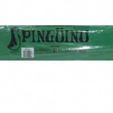 [10-248174] PAPEL CREPE PTE. C/10 PZAS. VERDE BANDERA