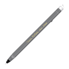 [10-372530] BOLIGRAFO AZOR PIN POINT ULTRAFINO 0.5 NEGRO