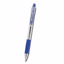 [10-330004] BOLIGRAFO PILOT EASY TOUCH AZUL 32002