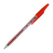 [10-330030] BOLIGRAFO ESTILOGRAFO PILOT V5 HI-TEC NEGRO 35334