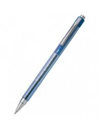 [10-330042] BOLIGRAFO PILOT RETRACTIL BP145 AZUL 30001