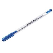 [10-328372] BOLIGRAFO PELIKAN POINTEC P/M AZUL