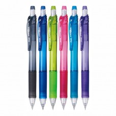 [10-409128] LAPICERO PENTEL ENERGIZE X PL105 0.5 MM COLORES