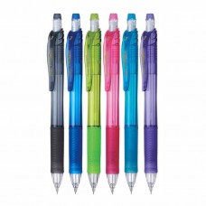 [10-409129] LAPICERO PENTEL ENERGIZE X PL107 0.7 MM EN COLORES
