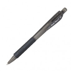 [10-409046] LAPICERO PENTEL WOW TRIANGULAR AL407 0.7 MM COL.