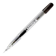 [10-409158] LAPICERO PENTEL TECHNICLICK 0.5 MM PD105T