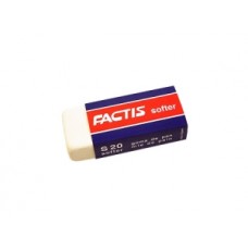 [10-248744] BORRADOR S-20 FACTIS