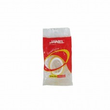 [10-590011] CINTA 119 CORTE FACIL JANEL 12X33 MTS.