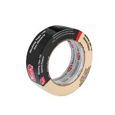 [10-398030] CINTA MASKING TAPE TUK 110 36X50 MTS