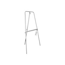 [10-576146] BASE TRIPIE 6558 GRANDE ALTURA 1.60 MTS.