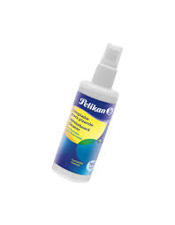 [10-328070] LIMPIADOR PELIKAN P/PIZARRON 180 ML