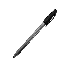 [10-130114] BOLIGRAFO KILOMETRICO P/FINO NEGRO