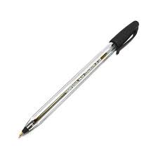 [10-130060] BOLIGRAFO KILOMETRICO 100 P/M NEGRO