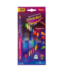 [10-170068] COLORES VIVIDEL DE 12X24 DUO
