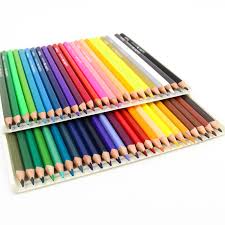 [10-384136] COLORES MAPED COLORPEPS ESTUCHE C/48 PZAS