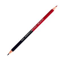 [10-170064] LAPIZ BICOLOR DIXON DELGADO