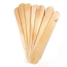 [10-742032] PALITO ABATELENGUA BOLSA CON 1 KILO