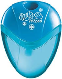 [10-384256] SACAPUNTAS MAPED I-GLOO CHICO 32181