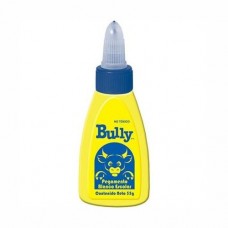 [10-344046] PEGAMENTO  BULLY  55 GRS