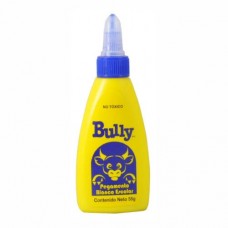 [10-344048] PEGAMENTO  BULLY 110 GRS.