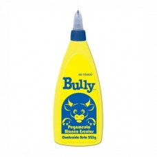 [10-344050] PEGAMENTO  BULLY 225 GRS.