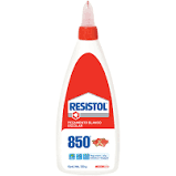 [10-344036] RESISTOL 850 DE 225  GRS.
