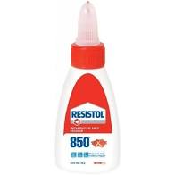 [10-344030] RESISTOL GIRA PEGA 850 35 GR.