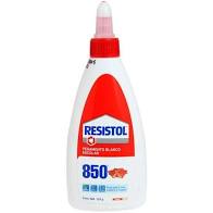 [10-344032] RESISTOL GIRA PEGA 850 55 GR.