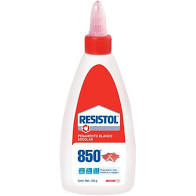 [10-344034] RESISTOL GIRA PEGA 850 110 GR.