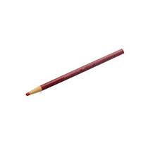 [10-170126] MARCADOR DE CERA 71 PHANO ROJO