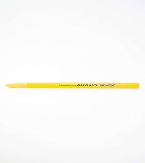 [10-170130] MARCADOR DE CERA 73 PHANO AMARI.