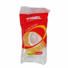 [10-590012] CINTA 119 CORTE FACIL 18X33 JANEL