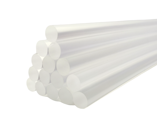 [10-104206] SILICON BARRA GRUESO 1KG