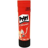 [10-344004] LAPIZ ADHESIVO PRITT 22 GRS