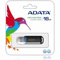 [10-816144] MEMORIA USB ADATA 16GB