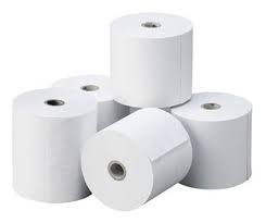 [10-566168] ROLLO TERMICO 80X80 MT