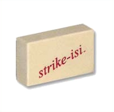 [10-328230] BORRADOR DE MIGAJON M-20 STRIKE ISI