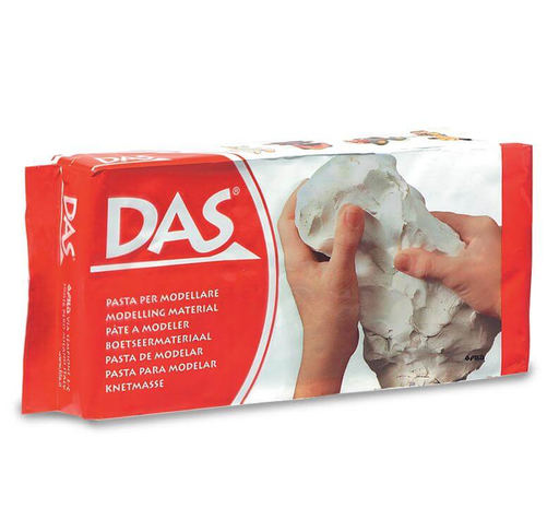 [10-170584] MASA DAS VINCI BLANCA 1 KILO