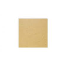 [10-348004] TABLA DE FIBRACEL    20X20 CMS.