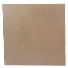 [10-348006] TABLA DE FIBRACEL    40X40 CMS.