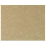 [10-348007] TABLA DE FIBRACEL    50X50 CMS.