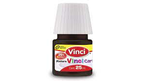 [10-170416] PINTURA VINCI NO 57 A CAFE