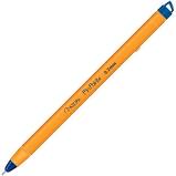 [10-372508] BOLIGRAFO AZOR PIN POINT P/FINO AZUL